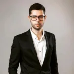 Кіореско Ілля