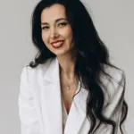 Бундз Тетяна Вікторівна