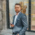 Логойда Іван Іванович